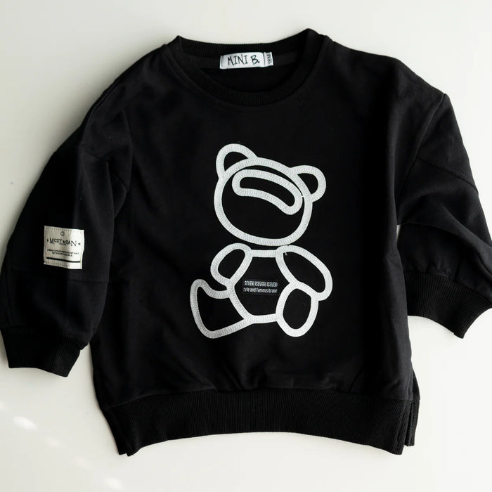 CREWNECK