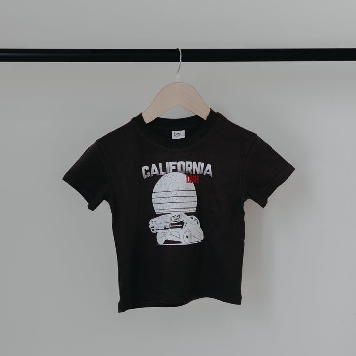 CALI LOVE TEE